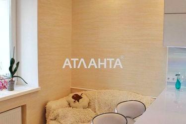 2-rooms apartment apartment by the address st. Vilyamsa ak (area 76,3 m2) - Atlanta.ua - photo 26
