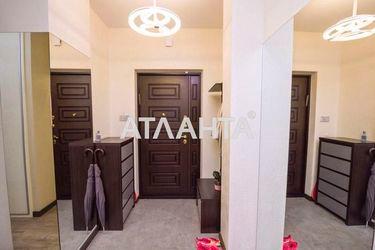 2-rooms apartment apartment by the address st. Zhemchuzhnaya (area 96,0 m2) - Atlanta.ua - photo 25