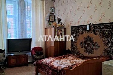 Room in dormitory apartment by the address st. Nezhinskaya Frantsa Meringa (area 24,7 m2) - Atlanta.ua - photo 22