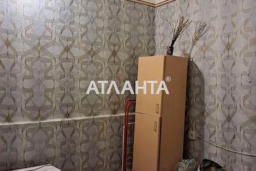 Room in dormitory apartment by the address st. Nezhinskaya Frantsa Meringa (area 24,7 m2) - Atlanta.ua - photo 30
