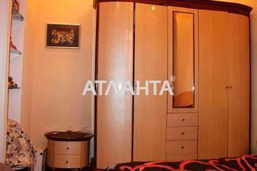 3-rooms apartment apartment by the address st. Bolshaya arnautskaya Chkalova (area 65,0 m2) - Atlanta.ua - photo 34