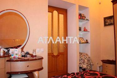 3-rooms apartment apartment by the address st. Bolshaya arnautskaya Chkalova (area 65,0 m2) - Atlanta.ua - photo 35