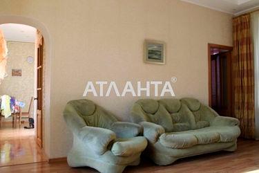 3-rooms apartment apartment by the address st. Bolshaya arnautskaya Chkalova (area 65,0 m2) - Atlanta.ua - photo 30