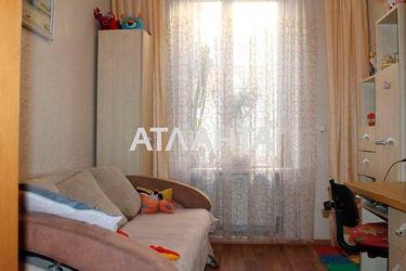 3-rooms apartment apartment by the address st. Bolshaya arnautskaya Chkalova (area 65,0 m2) - Atlanta.ua - photo 28