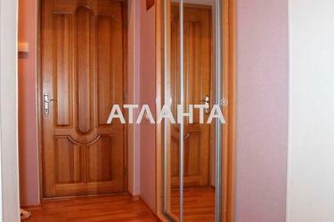 3-rooms apartment apartment by the address st. Bolshaya arnautskaya Chkalova (area 65,0 m2) - Atlanta.ua - photo 39