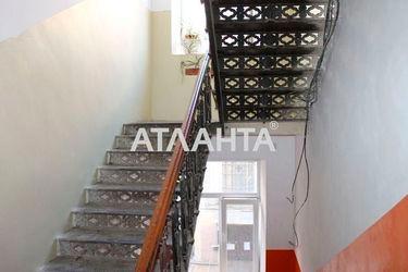 3-rooms apartment apartment by the address st. Bolshaya arnautskaya Chkalova (area 65,0 m2) - Atlanta.ua - photo 43