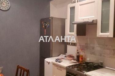 3-rooms apartment apartment by the address st. Bolshaya arnautskaya Chkalova (area 65,0 m2) - Atlanta.ua - photo 25