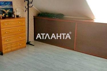 4+-rooms apartment apartment by the address st. Posmitnogo (area 277,1 m2) - Atlanta.ua - photo 24