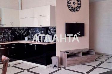 3-rooms apartment apartment by the address st. Literaturnaya (area 99,3 m2) - Atlanta.ua - photo 9