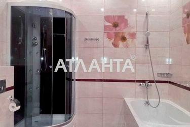 3-rooms apartment apartment by the address st. Literaturnaya (area 99,3 m2) - Atlanta.ua - photo 14