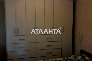 3-rooms apartment apartment by the address st. Bocharova gen (area 64,0 m2) - Atlanta.ua - photo 18