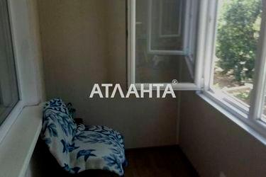 3-rooms apartment apartment by the address st. Bocharova gen (area 64,0 m2) - Atlanta.ua - photo 16