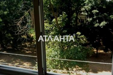3-rooms apartment apartment by the address st. Bocharova gen (area 64,0 m2) - Atlanta.ua - photo 17