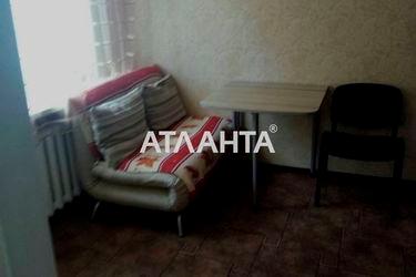 3-комнатная квартира по адресу ул. Бочарова ген. (площадь 64,0 м2) - Atlanta.ua - фото 20