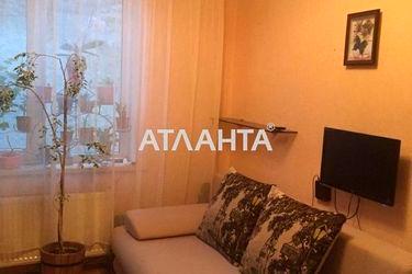 2-rooms apartment apartment by the address st. Dalnitskaya Ivanova (area 54,0 m2) - Atlanta.ua - photo 11