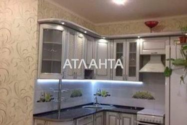 2-rooms apartment apartment by the address st. Dalnitskaya Ivanova (area 54,0 m2) - Atlanta.ua - photo 12