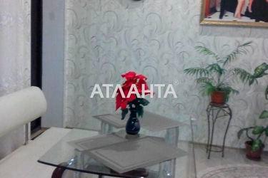 2-rooms apartment apartment by the address st. Dalnitskaya Ivanova (area 54,0 m2) - Atlanta.ua - photo 16