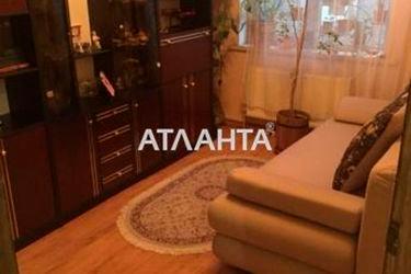 2-rooms apartment apartment by the address st. Dalnitskaya Ivanova (area 54,0 m2) - Atlanta.ua - photo 17