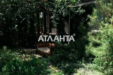 House by the address st. Beregovaya (area 133,8 m2) - Atlanta.ua - photo 27