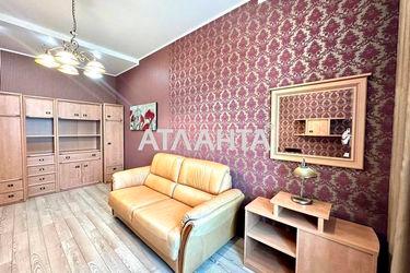 4+-rooms apartment apartment by the address st. Genuezskaya (area 190,0 m2) - Atlanta.ua - photo 40