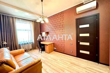4+-rooms apartment apartment by the address st. Genuezskaya (area 190,0 m2) - Atlanta.ua - photo 42