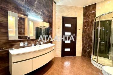 4+-rooms apartment apartment by the address st. Genuezskaya (area 190,0 m2) - Atlanta.ua - photo 50