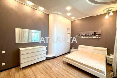 4+-rooms apartment apartment by the address st. Genuezskaya (area 190,0 m2) - Atlanta.ua - photo 43