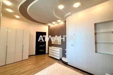 4+-rooms apartment apartment by the address st. Genuezskaya (area 190,0 m2) - Atlanta.ua - photo 48