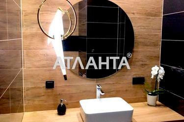 Commercial real estate at st. Bolshaya arnautskaya Chkalova (area 48,0 m2) - Atlanta.ua - photo 13