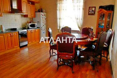 4+-rooms apartment apartment by the address st. Posmitnogo (area 280,0 m2) - Atlanta.ua - photo 15
