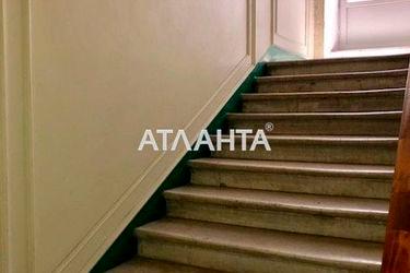 4+-rooms apartment apartment by the address st. Ekaterininskaya pl (area 200,0 m2) - Atlanta.ua - photo 23