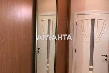 4+-rooms apartment apartment by the address st. Ekaterininskaya pl (area 200,0 m2) - Atlanta.ua - photo 30