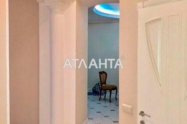 4+-rooms apartment apartment by the address st. Ekaterininskaya pl (area 200,0 m2) - Atlanta.ua - photo 37