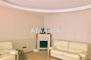 4+-rooms apartment apartment by the address st. Ekaterininskaya pl (area 200,0 m2) - Atlanta.ua - photo 39