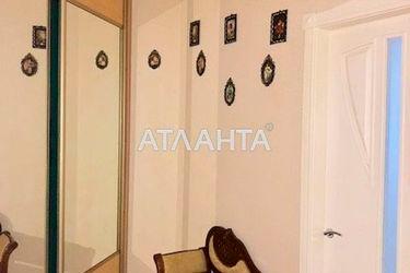 4+-rooms apartment apartment by the address st. Ekaterininskaya pl (area 200,0 m2) - Atlanta.ua - photo 41