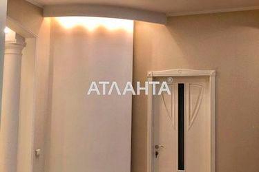 4+-rooms apartment apartment by the address st. Ekaterininskaya pl (area 200,0 m2) - Atlanta.ua - photo 42