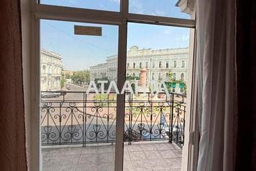 Багатокімнатна квартира за адресою Катерининська пл. (площа 193 м²) - фото 47 Багатокімнатна квартира за адресою Катерининська пл. (площа 193 м²) - Atlanta.ua - фото 47