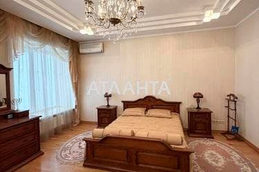 Багатокімнатна квартира за адресою Катерининська пл. (площа 193 м²) - фото 49 Багатокімнатна квартира за адресою Катерининська пл. (площа 193 м²) - Atlanta.ua - фото 49
