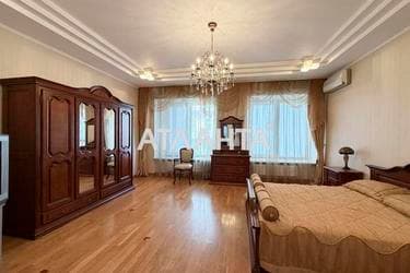 Багатокімнатна квартира за адресою Катерининська пл. (площа 193 м²) - фото 50 Багатокімнатна квартира за адресою Катерининська пл. (площа 193 м²) - Atlanta.ua - фото 50