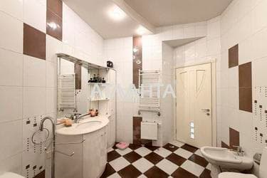 Багатокімнатна квартира за адресою Катерининська пл. (площа 193 м²) - фото 51 Багатокімнатна квартира за адресою Катерининська пл. (площа 193 м²) - Atlanta.ua - фото 51