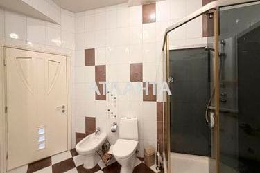 Багатокімнатна квартира за адресою Катерининська пл. (площа 193 м²) - фото 53 Багатокімнатна квартира за адресою Катерининська пл. (площа 193 м²) - Atlanta.ua - фото 53