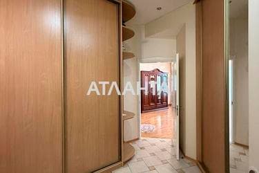 Багатокімнатна квартира за адресою Катерининська пл. (площа 193 м²) - фото 55 Багатокімнатна квартира за адресою Катерининська пл. (площа 193 м²) - Atlanta.ua - фото 55