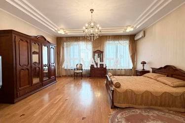 Багатокімнатна квартира за адресою Катерининська пл. (площа 193 м²) - фото 56 Багатокімнатна квартира за адресою Катерининська пл. (площа 193 м²) - Atlanta.ua - фото 56