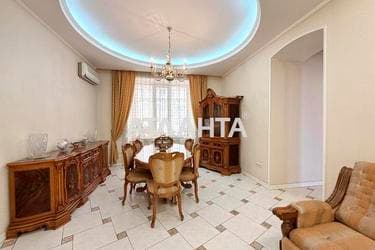 Багатокімнатна квартира за адресою Катерининська пл. (площа 193 м²) - фото 57 Багатокімнатна квартира за адресою Катерининська пл. (площа 193 м²) - Atlanta.ua - фото 57