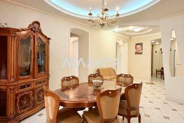 Багатокімнатна квартира за адресою Катерининська пл. (площа 193 м²) - фото 59 Багатокімнатна квартира за адресою Катерининська пл. (площа 193 м²) - Atlanta.ua - фото 59