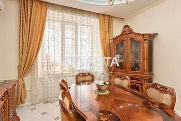 Багатокімнатна квартира за адресою Катерининська пл. (площа 193 м²) - фото 60 Багатокімнатна квартира за адресою Катерининська пл. (площа 193 м²) - Atlanta.ua - фото 60