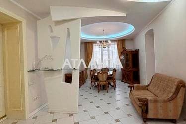 Багатокімнатна квартира за адресою Катерининська пл. (площа 193 м²) - фото 61 Багатокімнатна квартира за адресою Катерининська пл. (площа 193 м²) - Atlanta.ua - фото 61