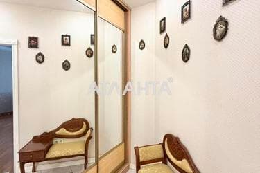 Багатокімнатна квартира за адресою Катерининська пл. (площа 193 м²) - фото 62 Багатокімнатна квартира за адресою Катерининська пл. (площа 193 м²) - Atlanta.ua - фото 62
