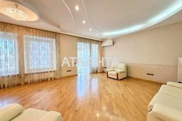 Багатокімнатна квартира за адресою Катерининська пл. (площа 193 м²) - фото 63 Багатокімнатна квартира за адресою Катерининська пл. (площа 193 м²) - Atlanta.ua - фото 63