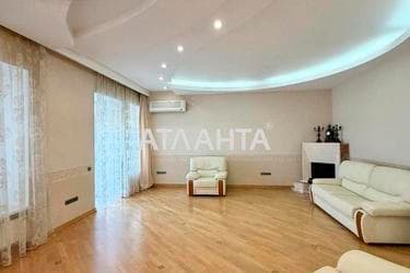 Багатокімнатна квартира за адресою Катерининська пл. (площа 193 м²) - фото 66 Багатокімнатна квартира за адресою Катерининська пл. (площа 193 м²) - Atlanta.ua - фото 66